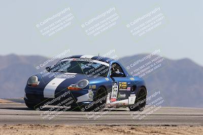 media/Oct-12-2025-Lucky Dog Racing (Sun) [[8adb5568ea]]/3-Third    Stint/5-Turn 9/